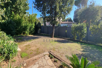 achat maison frejus 83600