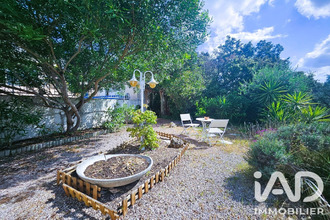 achat maison frejus 83600