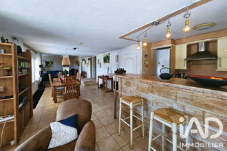 achat maison frejus 83600