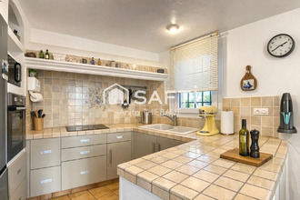 achat maison frejus 83600