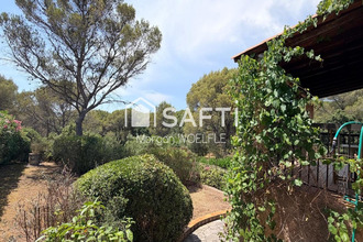 achat maison frejus 83600