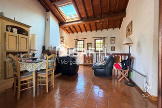 achat maison frejus 83600