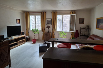 achat maison frejus 83600