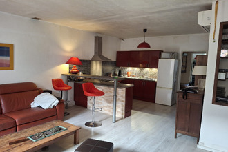 achat maison frejus 83600