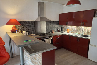 achat maison frejus 83600