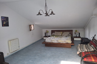 achat maison frejus 83600