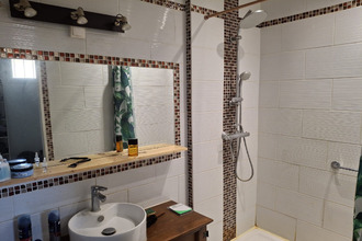 achat maison frejus 83600