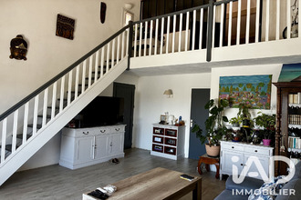 achat maison frejus 83600