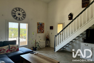 achat maison frejus 83600