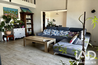 achat maison frejus 83600