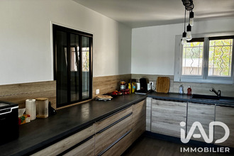 achat maison frejus 83600