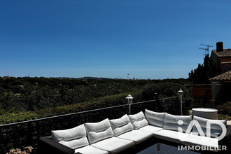 achat maison frejus 83600