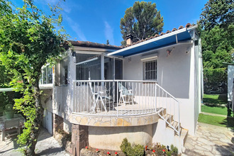 achat maison frejus 83600