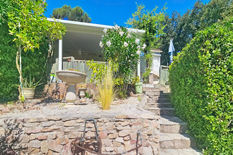 achat maison frejus 83600