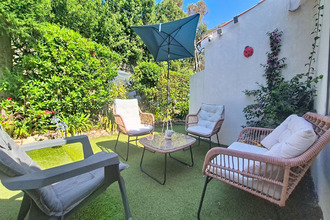achat maison frejus 83600