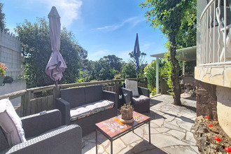 achat maison frejus 83600