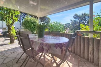 achat maison frejus 83600