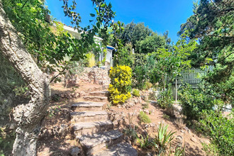 achat maison frejus 83600