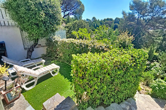 achat maison frejus 83600