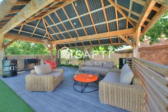 achat maison frejus 83600