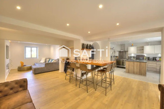 achat maison frejus 83600