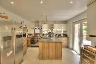 achat maison frejus 83600