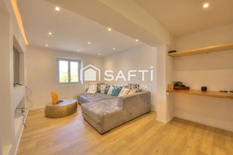 achat maison frejus 83600