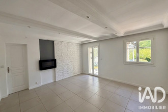 achat maison frejus 83600
