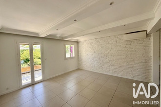 achat maison frejus 83600