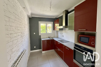 achat maison frejus 83600