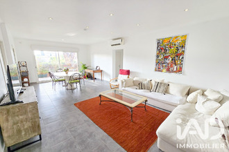 achat maison frejus 83600