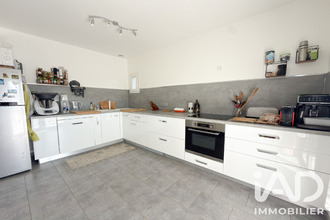 achat maison frejus 83600