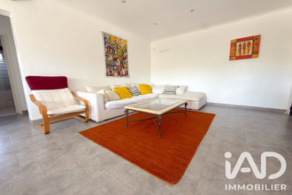achat maison frejus 83600