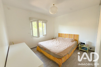 achat maison frejus 83600
