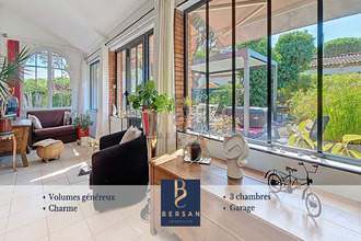 achat maison frejus 83600
