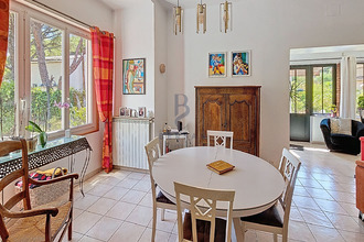 achat maison frejus 83600
