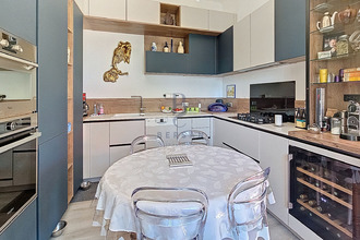 achat maison frejus 83600