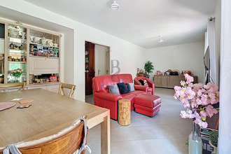 achat maison frejus 83600