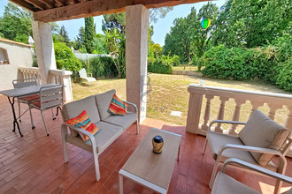 achat maison frejus 83600
