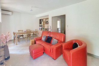 achat maison frejus 83600