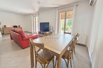 achat maison frejus 83600