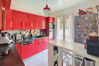 achat maison frejus 83600