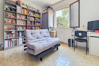 achat maison frejus 83600