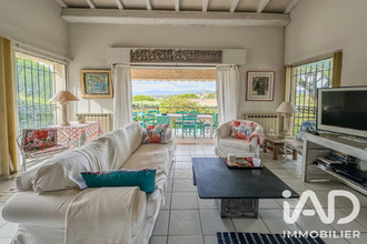 achat maison frejus 83600