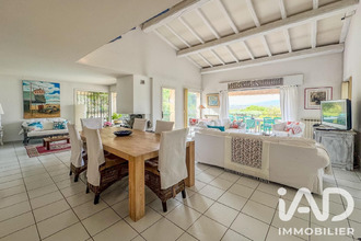 achat maison frejus 83600