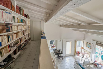 achat maison frejus 83600
