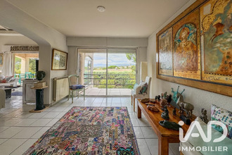 achat maison frejus 83600