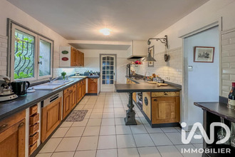 achat maison frejus 83600