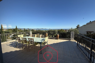 achat maison frejus 83600