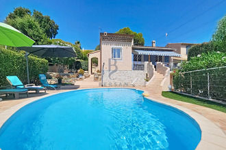 achat maison frejus 83600